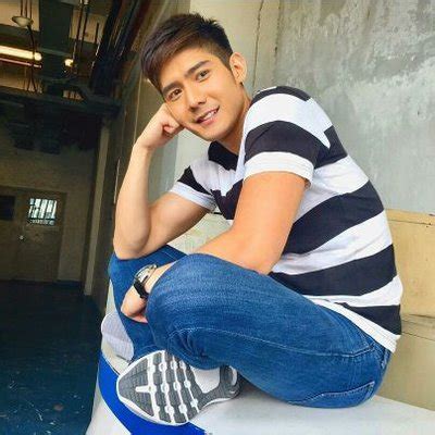 burat ni robi|Burat Ni Robi™ on Twitter.